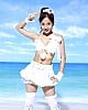 Tomomi Itano image 4 of 4