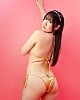 Tomori Arikawa image 2 of 2