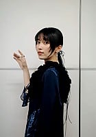 Tomoyo Kurosawa profile photo