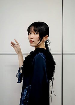 Tomoyo Kurosawa