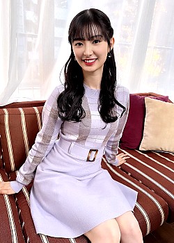 Tomu Muto image 4 of 4