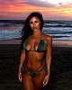 Toni Britow image 2 of 2