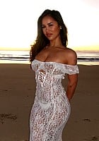 Toni Britow profile photo