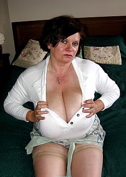 Toni Francis image 4 of 4