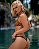 Toni Storm image 4 of 4