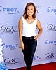 Toni Trucks image 3 of 4
