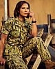 Toni Trucks image 4 of 4