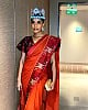 Toni-Ann Singh image 3 of 4