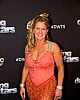 Tonya Harding image 2 of 4