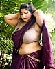 Toral Kapoor image 2 of 2