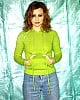Tori Amos image 2 of 4