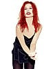 Tori Amos image 3 of 4