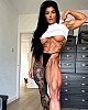 Tori Beaumont image 2 of 2
