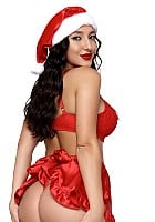 Tori Chaves profile photo