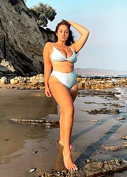 Tori DiPaolo image 4 of 4