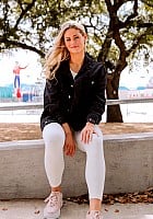 Tori Dilfer profile photo