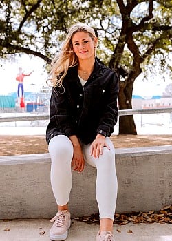 Tori Dilfer image 1 of 1