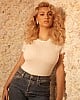 Tori Kelly image 3 of 4