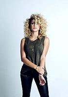 Tori Kelly profile photo