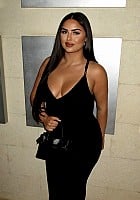 Tori Lucia profile photo