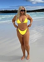 Tori Mackay profile photo