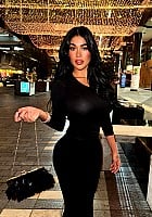 Tori Ross profile photo