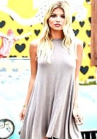 Tori Slater profile photo