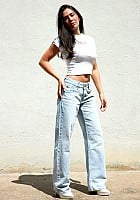 Tori Stevens profile photo