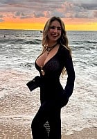 Torie Dimaggio profile photo