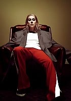 Torres (Singer) profile photo