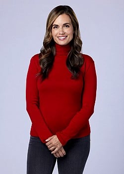 Torrey DeVitto image 4 of 4