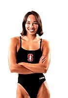 Torri Huske profile photo