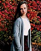 Tory Vetter image 2 of 2