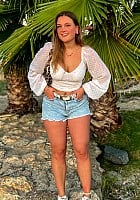 Tosca Beute profile photo