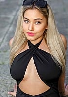 Toth Ildiko profile photo