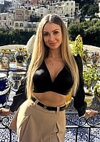 Toth Viktoria Leila profile photo