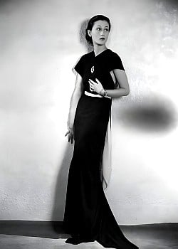 Toto Koopman image 2 of 2