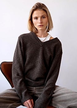 Tove Agren image 2 of 2