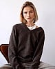 Tove Agren image 2 of 2
