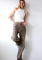 Tove Agren profile photo