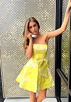 Townsend Blackwell profile photo