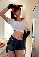 Toxic Tenshi profile photo