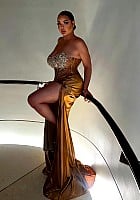 Toya Gauthier profile photo