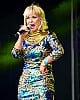 Toyah Willcox image 3 of 4