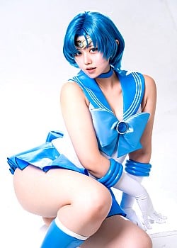 Toyo Sama image 4 of 4