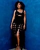 Tracee Ellis Ross image 2 of 4
