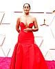 Tracee Ellis Ross image 4 of 4