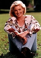 Tracey Needham profile photo