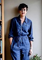 Tracey Thorn profile photo