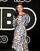 Tracey Ullman image 2 of 3